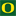 aim.uoregon.edu