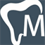 mdsclasses.com