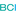 bci-consulting.com