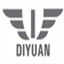 idiyuan.com