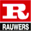 rauwers.be