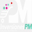 inversionespm.com