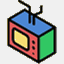 kikbak.tv