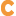 carlights.de
