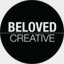 belovedcreative.com