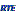 rteenterprises.net