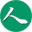 jieffer.com