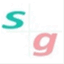 styledguide.wordpress.com