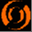 altoelservice.com