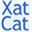 xat.cat