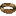 openscrolls.net