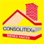 consolitex.net