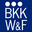 bkk-wf.de