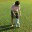 pitstopasec.wordpress.com