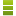 energystorage.org.au