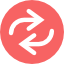 crearweb.org