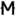 metisthukuk.com