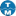 torkarmarin.com