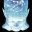 ifreethink.wordpress.com