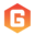 gadgetex.com