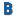 bluechipmgt.com
