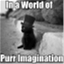 insanityplee.wordpress.com