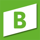 bsbrands.com