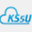 aqsz.ks5u.cn