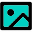 bsarc.us