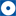 equalizer.by