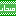 soharclub.org