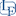 adamasleo.com