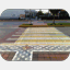 umkompozit.com