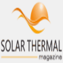 solarthermalmagazine.com