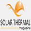 solarthermalmagazine.com