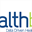 healthteamlat.com