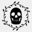 thesacredbones.org