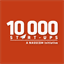 newsletter.10000startups.com