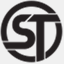 spencertarring.com