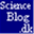 scienceblog.dk