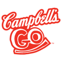 campbellsgo.com