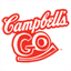 campbellsgo.com