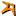 mailmailer.de
