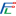 fastlinepcb.com