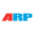 arp-ltd.com