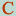 compensis.de