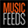 musicfeeds.com.au