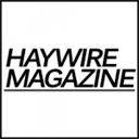 haywiremag.com