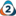 cloud.step2compliance.com