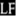 lukefaulkner.com